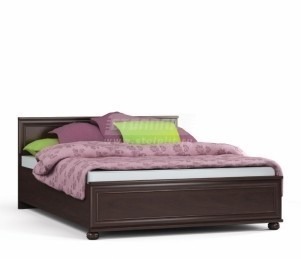 Как выбрать мягкую кровать?