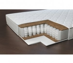 Где купить матрас по распродаже