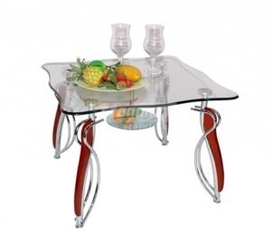 Где купить стол