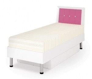 Где купить односпальную кровать